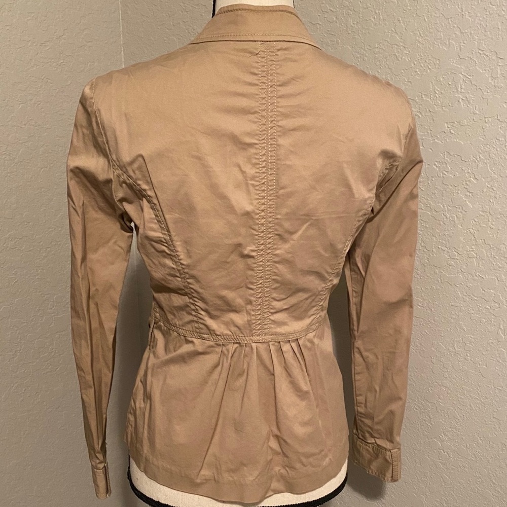 Michael Kors Jacket - Picture 5 of 9